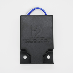 Compatibility Adapter