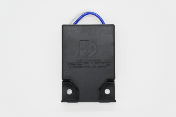 Compatibility Adapter