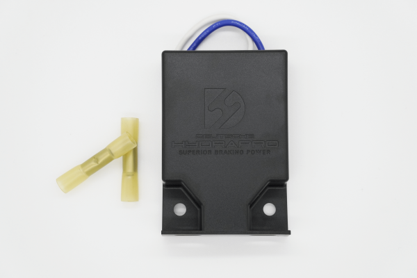 Compatibility Adapter - Image 3