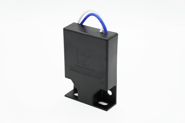 Compatibility Adapter - Image 4
